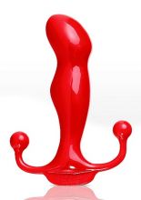 Aneros Progasm Red Ice Prostate Massager