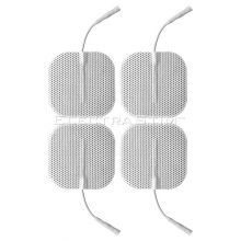 Electrastim Square Love Pads