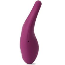 Svakom Winni Remote Controlled Couples Cock Ring