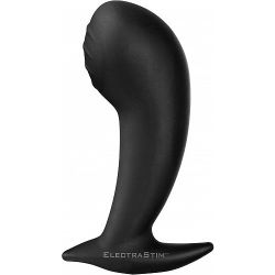 ElectraStim Noir Nona G-Spot Electro Probe