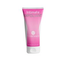 Femintimate Exfoliating Cream 50ml