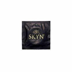 Mates SKYN Original Condom BX144 Clinic Pack