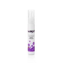 Lubido Hybrid Moisturising Lubricant 30ml