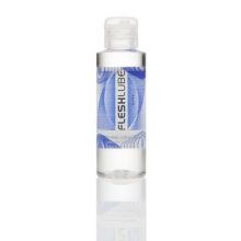 Fleshlight Fleshlube Water Base Lubricant-100ml