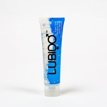 Lubido Lubricant 100ml