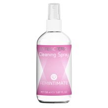 Femintimate Antibacterial Cleaning Spray 150ml