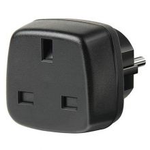 EU Adaptor