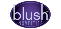 Blush Novelties