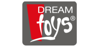 Dream Toys