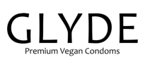 Glyde Vegan Condoms