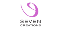 Seven Creations