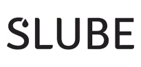 Slube