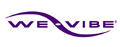 We-Vibe