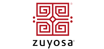 Zuyosa