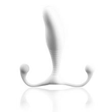 Aneros MGX Trident Prostate Massager