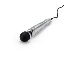 Doxy Number 3 Euro Operated Wand Massager