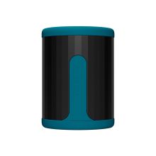 LELO F2 Stamina Trainer and Stroker Blue