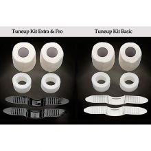 Male Edge Tuneup Kit-Extra