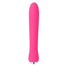 Svakom Anya Rechargeable Warming Silicone Vibrator