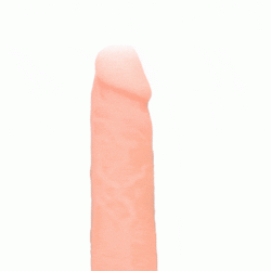Click to enlarge