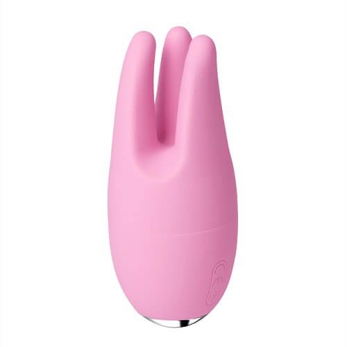 Fun Vibrators