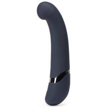 Fifty Shades Darker Desire Explodes USB Rechargeable G-Spot Vibrator