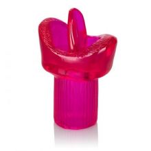 Jelly Vibrators