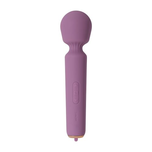 Svakom Mini Emma Neo