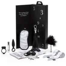 Vibrator Kits