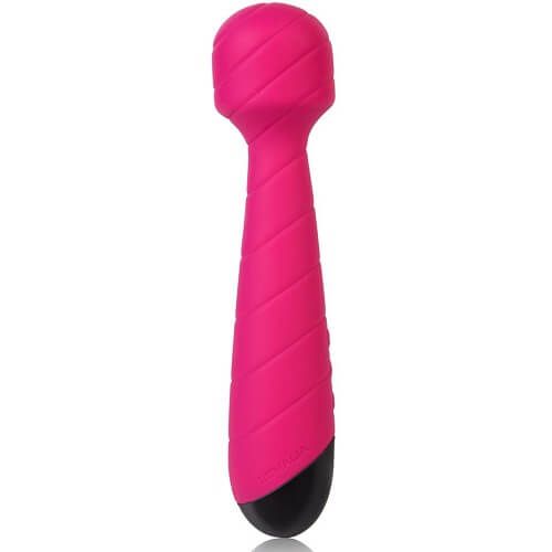 Waterproof Vibrators