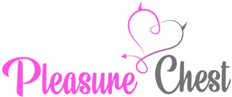 Pleasure Chest Adult Sex Toys Points Reward Scheme