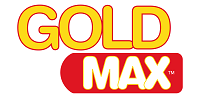 GoldMAX