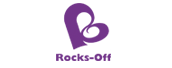 Rocks Off Ltd