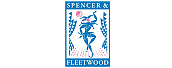 Spencer & Fleetwood Ltd
